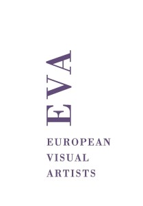 eva_small